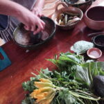 Oaxaca: Traditional Oaxacan Food Cooking Class - Discover Oaxaca’s Culinary Roots at Etla Market