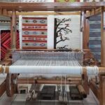 Oaxaca: Tule Tree, Teotitlán, Mitla and Hierve el Agua Tour - Exploring the Ancient Site of Mitla