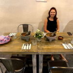 Oaxaca: Vegetarian Cooking Class - Preparing Traditional Vegetarian Recipes in an Authentic Kitchen
