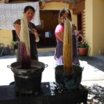 Oaxaca: Zapotec Roots, Mezcal and Textiles Tour - The Tour Starts in Oaxaca City with Cultural Context