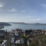 Oban, Glencoe, Western Highlands, Lochs & Castles Private Tour - Inveraray Castle & Gardens: The Seat of Clan Campbell