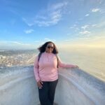 Óbidos, Nazaré & Alcobaça: Private Trip by Car - Nazaré: The Surfing Capital with Spectacular Waves