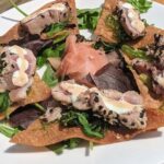 OC Bay Hopper - Foodie Tour By Boat - What to Expect During the 3-Hour Tour