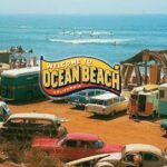 Ocean Beach San Diego Walking Tour Experience - Exploring Ocean Beach’s Murals and Street Art
