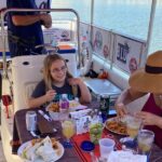 Ocean City Bay Hopper - Greene Turtle Lunch Cruise - Starting Point and Logistics at Ocean City