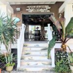 Ocean City: Bay Hopping Food Boat Tour with Tastings - Starting Point and Check-In Process in Ocean City