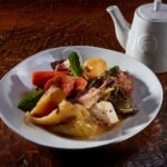 Octant Furnas Hotel: Cozido das Furnas Cooking Class - Starting Point at Octant Furnas Hotel in Furnas