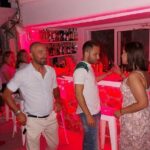 Odysseys House Santorini - Convenient Pickup and Drop-off Service