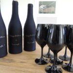 Oenological workshops at La Selve - The Focus on Wine Identification Skills