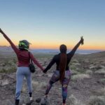 Off-Road ATV Adventure in Las Vegas - What’s Included in this Off-Road Experience