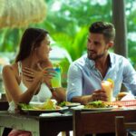 Off-Road Mayan Adventure in Cozumel with Snorkeling and Lunch - Cozumel’s Mayan Ruins: San Gervasio Site