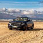 Off the beaten Path Private Tour of Ring of Kerry - Visiting Cahergall Fort: A Step Back in Time