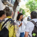 Off the Beaten Path: Secrets of Palma Walking Tour - Exploring Palma’s Hidden Streets and Quiet Corners