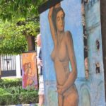 Off the Beaten Path: Seville Urban Walking Tour - Starting Point at Alameda de Hércules