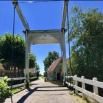 Off the beaten paths Dutch Country Side Private Tour in Jaguar - Start Your Adventure with a Convenient Pickup