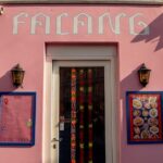 Off the Beaten Track in Copenhagen: Vesterbro Private Tour - The Local Guide’s Role in Crafting Your Experience