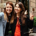 Off the Beaten Track in Milan: Private City Tour - Exploring the Basilica San Lorenzo Maggiore