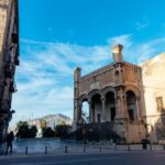 Off the Beaten Track in Palermo: Private City Tour - Market Stroll and Local Flavors at La Vucciria