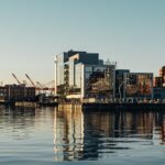 Offbeat Halifax Private Walking Tour 90 minutes - Exploring Halifax’s Iconic and Political Sites