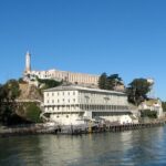 Official Alcatraz Tour with Golden Gate Bridge Bay Cruise - How the 60-Minute Golden Gate Bridge Bay Cruise Fits In