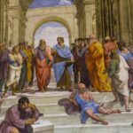 Official Private 3 Hour Vatican Tour with optional 1 way transfer - Michelangelo’s Masterpieces in the Sistine Chapel