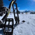 Official SkiByk Rentals in Banff & The Canadian Rockies - Learning to Ride: Guides and Tips for Beginners