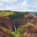 Ohana Doors-On Tour - The Scenic Stops and Key Highlights