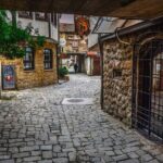 Ohrid city and lake tour - from Skopje - Visiting Ohrid: The Macedonian Jerusalem