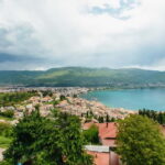 Ohrid Half-Day City Tour - Starting Point and Tour Structure