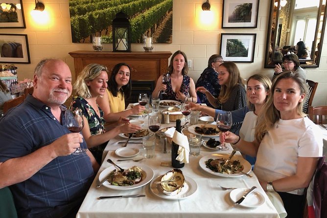 Okanagan Private Wine Tour In Your Own Vehicle - Wine Tastings at Top Okanagan Wineries