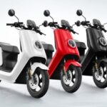 Olbia: Moped hire - Discovering Olbia’s Historic Charm on a Scooter