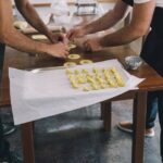 Olbia Sardinian Tapas Tasting - Meet at Via Dettori, the Starting Point of the Olbia Tapas Experience