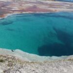 Old Faithful - Lower Yellowstone - Group Private Tours. 5 Min Peo - Discover Yellowstone’s Geothermal Wonders at Lake Yellowstone and Grand Prismatic Spring