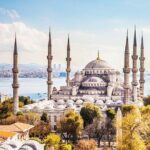 Old Istanbul Private Tour for Kids and Families - Skip the Long Lines at Hagia Sophia