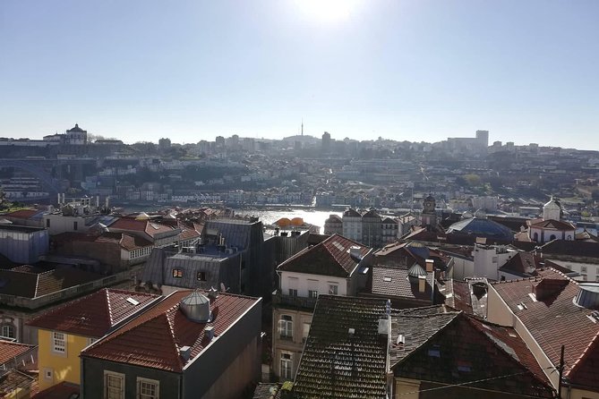 Old Jewish Quarters Private Walking Tour - The Garden of Virtudes: A Possible Jewish Burial Site