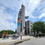Old Montreal in 90 Minutes Walking Tour - Starting at Montreal Museum of Archaeology and History