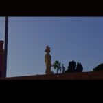 Old Nice: 800 years of a carnival DE l'Histoire - Exploring Rue de la Croix: Secrets Beyond the Beaten Path