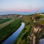 Old Orhei & Curchi Monasteries in one day - Guided Tour of Old Orhei’s Archaeological and Religious Sites