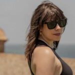 Old San Juan: Photoshoot Walking Tour - Starting Point in Plaza Colon for a Scenic Photo Walk