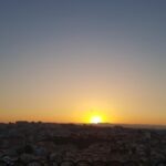 Old town Tuk Tuk Tour - Discovering Lisbon’s Historic Alfama in a Tuk Tuk