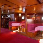 Old Town Walking Tour and Cruise with Karaka - Exploring Dubrovnik’s Old Town on Foot