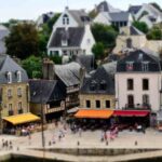 Oldenburg Private Guided Walking Tour - Starting Point in Front of the Barracks at Pferdemarkt