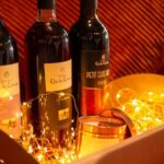 Olimp: Clos des Colombes Winery Tour and Wine Tasting - Wine Tasting Led by the Region’s Only Female Certified Sommelier