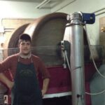 Olive Mill Tour and Tasting in the Padua Hills - Exploring the Historic Olive Mill in the Padua Hills