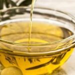 Olive Mill Visit & Olive oil Tasting 3-hour Trip Private - Visiting the Monumental Olive Tree, the Oldest in the World