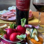 Olive Oil and Wine in Lecce - Central Location at La Strada del Vino Wine Bistrot