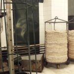 Olive Oil Farm Tour with Tasting from Seville - A Visit to Basilippo Oleoturismo: Olive Groves and the Family-owned Factory