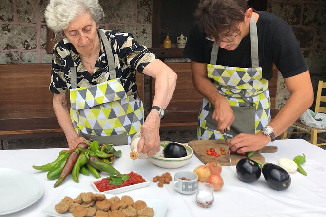 Olive Oil Mill experience and tasting in Salento with Guide - Learning How to Identify Quality Olive Oil