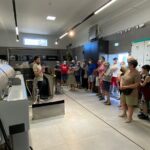 Olive Oil Private Tour and Extra Virgin Olive Oil Tasting in Altamura - How the Tour Explains the History of Perniola Olive Oil