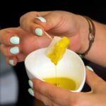 Olive Oil Tasting and Sunset Buggy Tour with Your Local Guide - Exploring Iconic Istrian Stone Structures at Park Kazuna